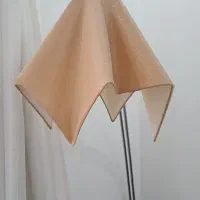 آباژور ایستاده چراغ