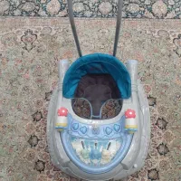 روروئک