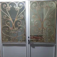 نقاشی ساختمان