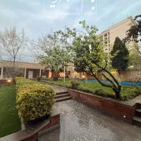 الهیه/پل رومی (سوپر ویلا)             مناسب زیستن|اجارهٔ خانه و ویلا|تهران, الهیه|دیوار