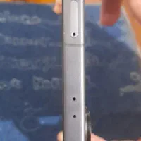 گوشی موبایل سامسونگ S24 FE مشکی|موبایل|تهران, مجیدآباد|دیوار