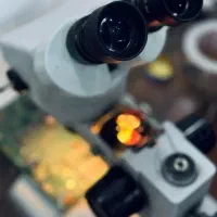 تعمیرات تخصصی تلویزیون LCDوLED(در منزل )|خدمات پیشه و مهارت|رشت, کوی مهر|دیوار