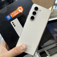 سامسونگ z fold 5