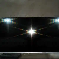 ت ل و ز ی و ن