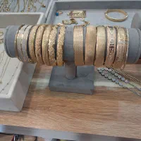 طلای کم اجرت|جواهرات|فردیس, شهرک شهید حسینی|دیوار