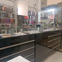 خرید و فروش گوشی های نو و دست دوم