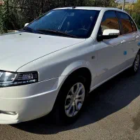 سورن پلاس موتور جدید|خودرو سواری و وانت|آبادان, |دیوار