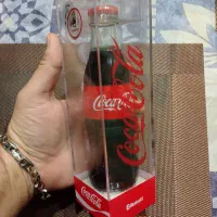 اسپیکر همراه کوکاکولا|پخش‌کننده همراه|تهران, دریاچه شهدای خلیج فارس|دیوار