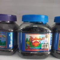 مواد غذایی|خوردنی و آشامیدنی|شیراز, غدیر جنوبی|دیوار