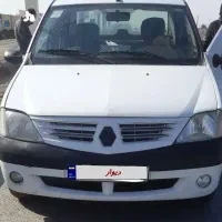 خودرو ال۹۰ E2