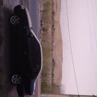 فروش سمند و پراید هردو بنام خودم