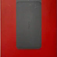 اصلی Redmi 20000 بهمراه کابل، آکبند و نو