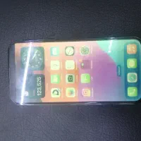 آیفون 13 ‌پرو|موبایل|کرج, مهرویلا شمالی|دیوار