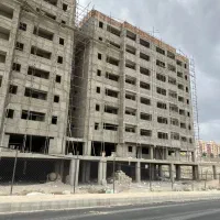 مسکن/ ملی / در شهر سهند فاز ۵