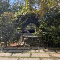 لوکیشن تولیدمحتوا ویژه بلاگرها|اجارهٔ کوتاهمدت دفتر کار و فضای آموزشی|چهارباغ, |دیوار