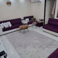 51متر-تکواحد-فول-خانواده