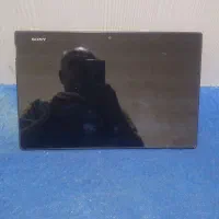 تبلت سونی اصل|تبلت|مشهد, کوشش|دیوار