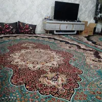 اپارتمان-67-متر-درخاوران-خیابان-شهید-تفرشی