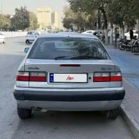 معاوضه با خودرو تا یک میلیارد و چهارصد|خودرو سواری و وانت|مشهد, کوشش|دیوار