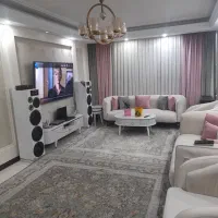 ۶۰متر/پارکینگ دار/تک واحدی