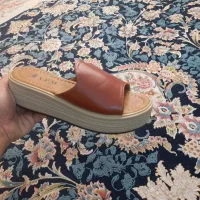 صندل|کیف، کفش، کمربند|سبزوار, جوادیه غربی|دیوار