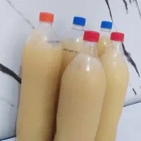 آبلیمو طبیعی عقیلی|خوردنی و آشامیدنی|شوشتر, |دیوار