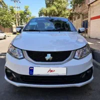 ساینا s صفر