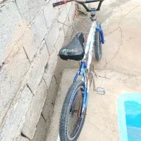 دوچرخه حرفه‌ای|دوچرخه، اسکیت، اسکوتر|میاندوآب, |دیوار