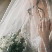 عشق، ماندگارترین خاطره در روزهای سخت