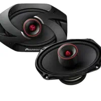 باند خربزه ای پایونیر 6900 پرو