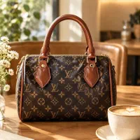 کیف زنانه
