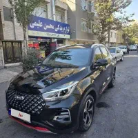 x55pro مشکی ۱۴۰۱