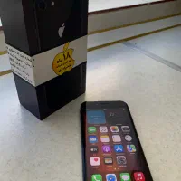 اپل8«سلامت»حافظه64گیگ
