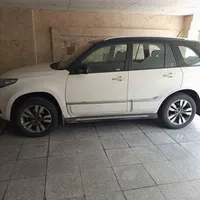 ام وی ام x33