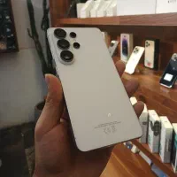 سامسونگ S26 ULTRA