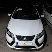 کویک پارس خودرو ی