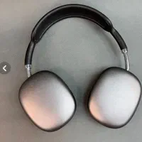 هدفون بلوتوثی رم خور پرو ۹ مدل تیگو پرام|لوازم جانبی موبایل و تبلت|قم, نیروگاه|دیوار