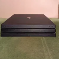PS4PRO 1t در حد نو نو نو|کنسول، بازی ویدئویی و آنلاین|بابلسر, |دیوار