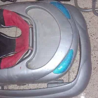 روروک کودک