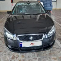 فروش خودرو