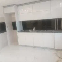 نیازمند دو نفر نیمه ماهر