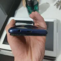 Galaxy S2 core|موبایل|ارومیه, |دیوار