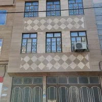 فروش طبقه اول. وام دار .تک واحدی|فروش آپارتمان|قوچان, |دیوار
