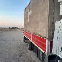 اتاق مسقف چادری ایسوزو