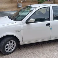 خودرو
