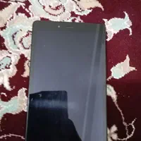 تبلت سامسونگ سالم|تبلت|کرمانشاه, |دیوار