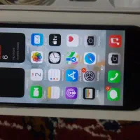 ایفن6s