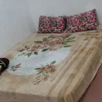 اجاره روزانه/هفتگی/۷۰ متری