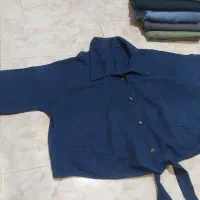 مانتو شومیز|لباس|بندرعباس, |دیوار