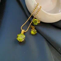 فروش انواع نیم ست بدل|بدلیجات|شیراز, درکی|دیوار